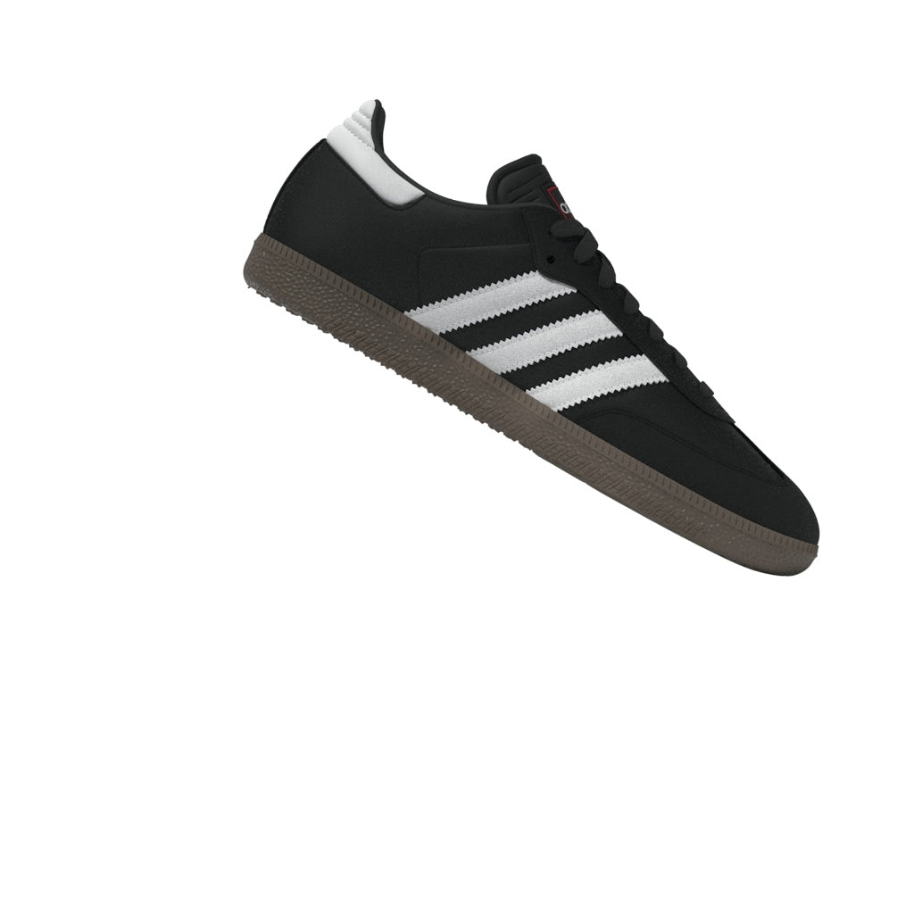 adidas Samba Indoor Shoes - Best Buy Soccer