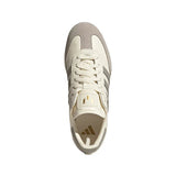 adidas Samba Messi Boots White - Best Buy Soccer