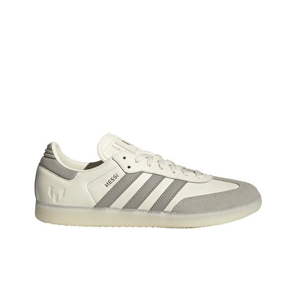 adidas Samba Messi 7.5