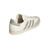 adidas Samba Messi Boots White - Best Buy Soccer