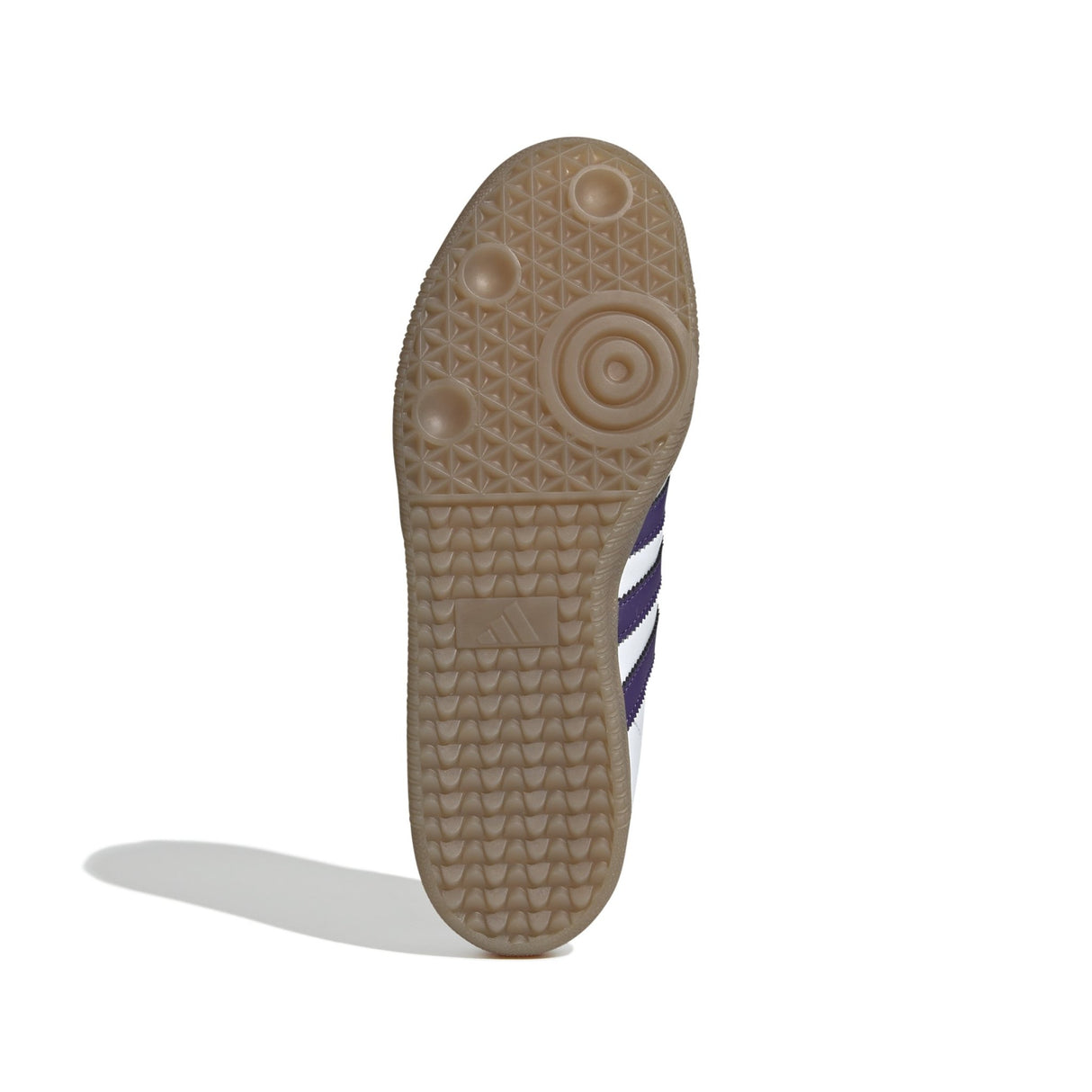 adidas Samba Messi Indoor - Best Buy Soccer