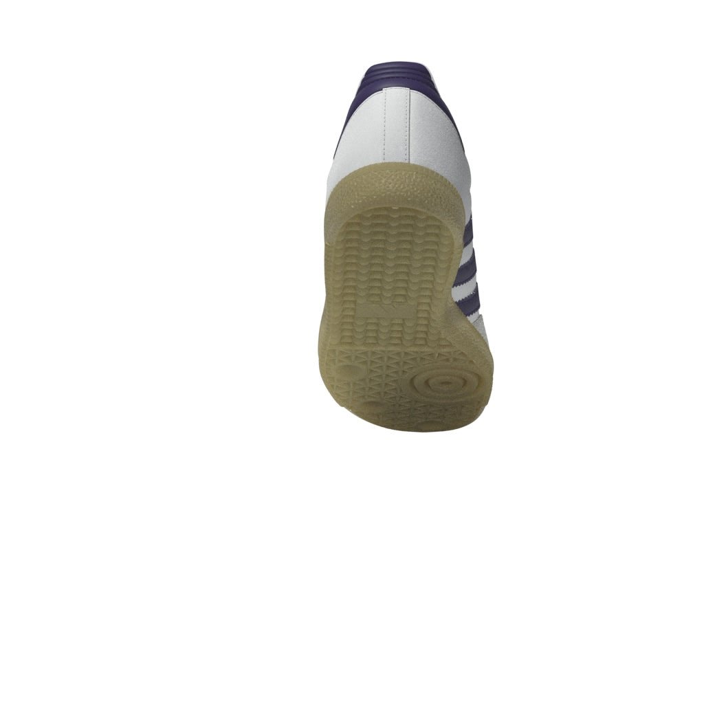 adidas Samba Messi Indoor - Best Buy Soccer