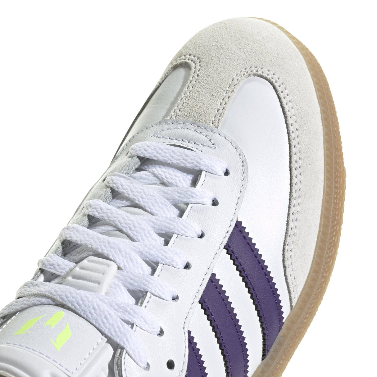 adidas Samba Messi Indoor - Best Buy Soccer