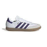 adidas Samba Messi Indoor - Best Buy Soccer