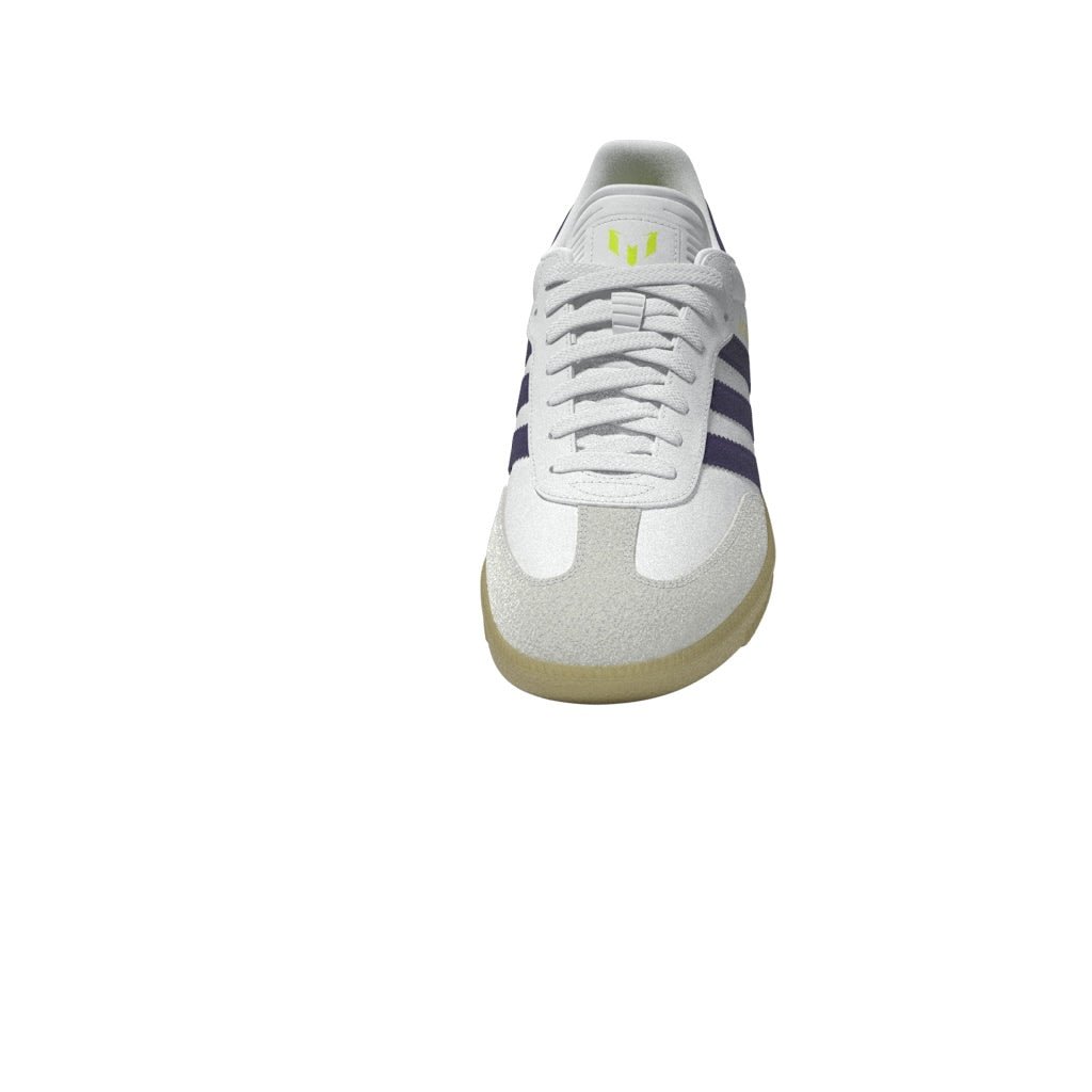 adidas Samba Messi Indoor - Best Buy Soccer