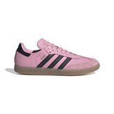 adidas Samba Messi Miami Indoor Shoes - Best Buy Soccer