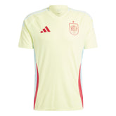 adidas Spain Away Jersey 2024 - Best Buy Soccer