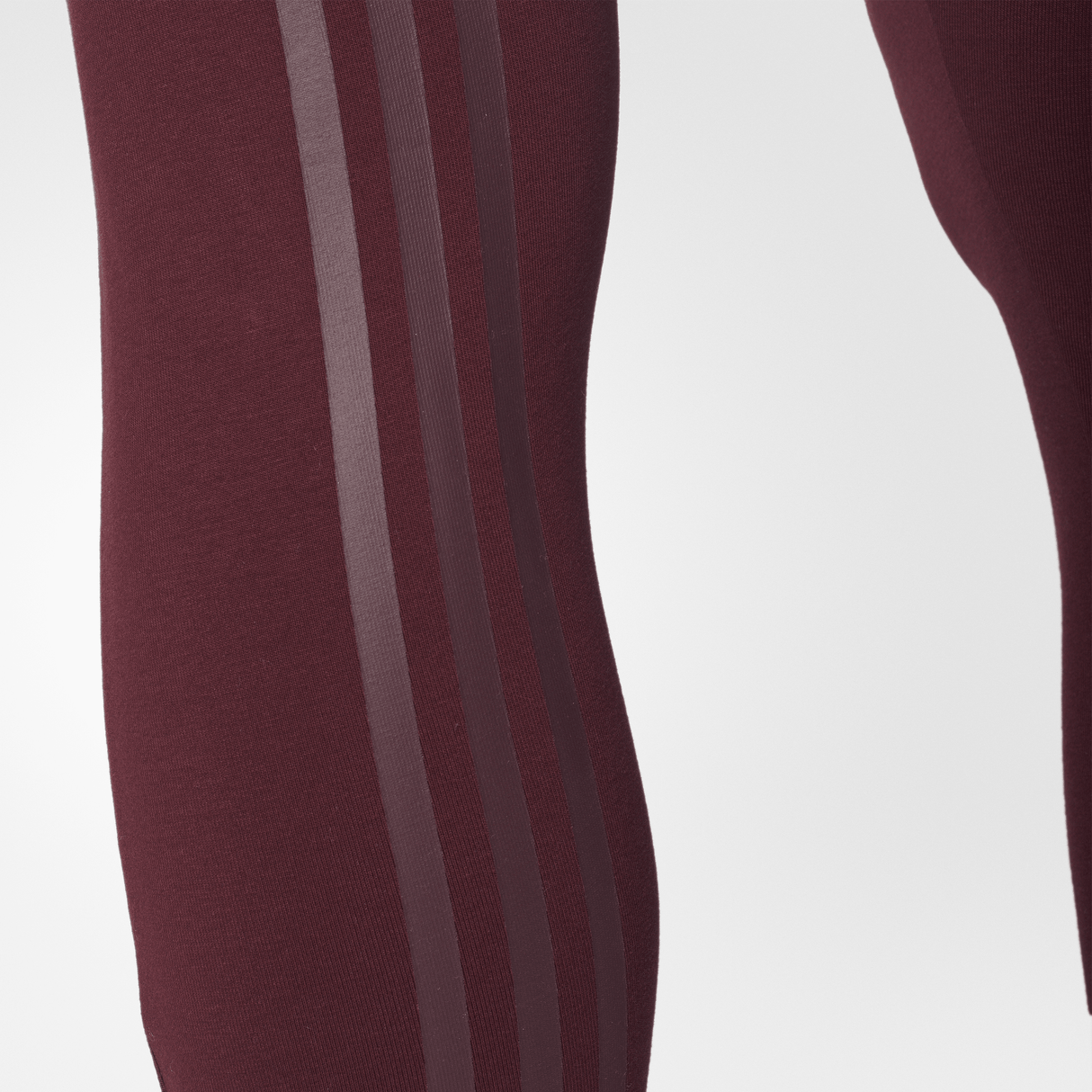 adidas Sport ID Leggings - Maroon - Best Buy Soccer