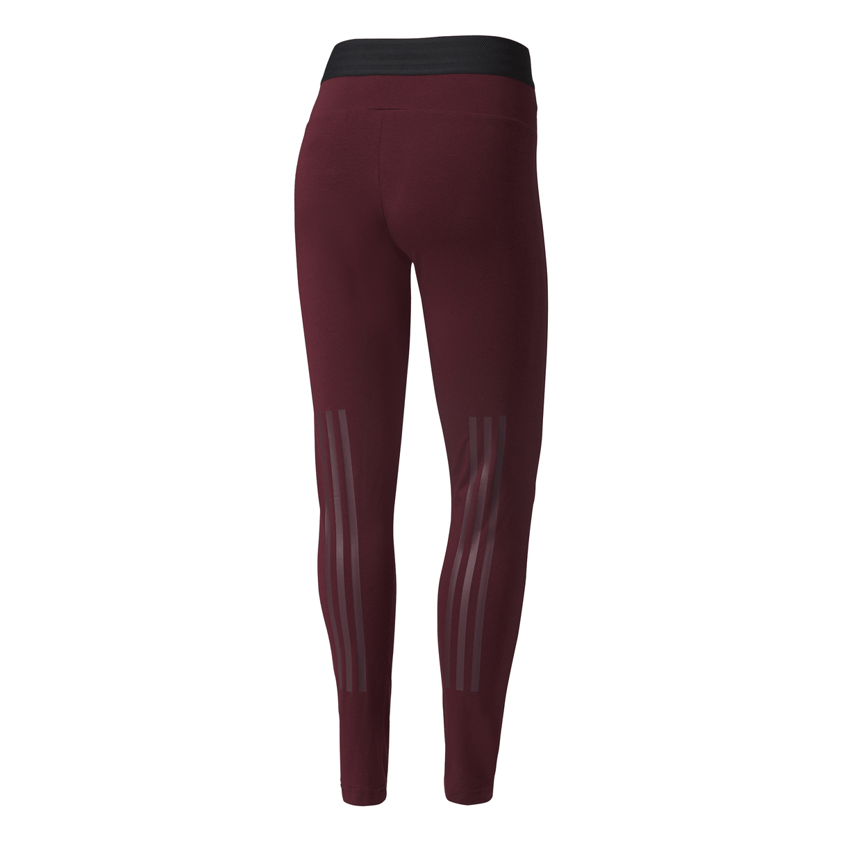 adidas Sport ID Leggings - Maroon - Best Buy Soccer
