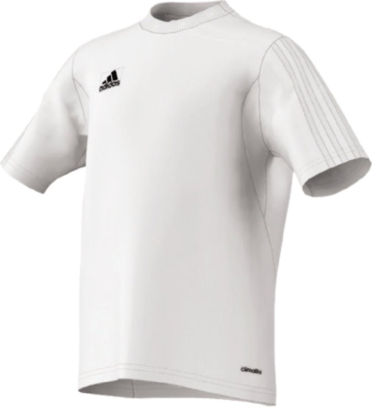 adidas Squad 13 Jersey Youth - Best Buy Soccer