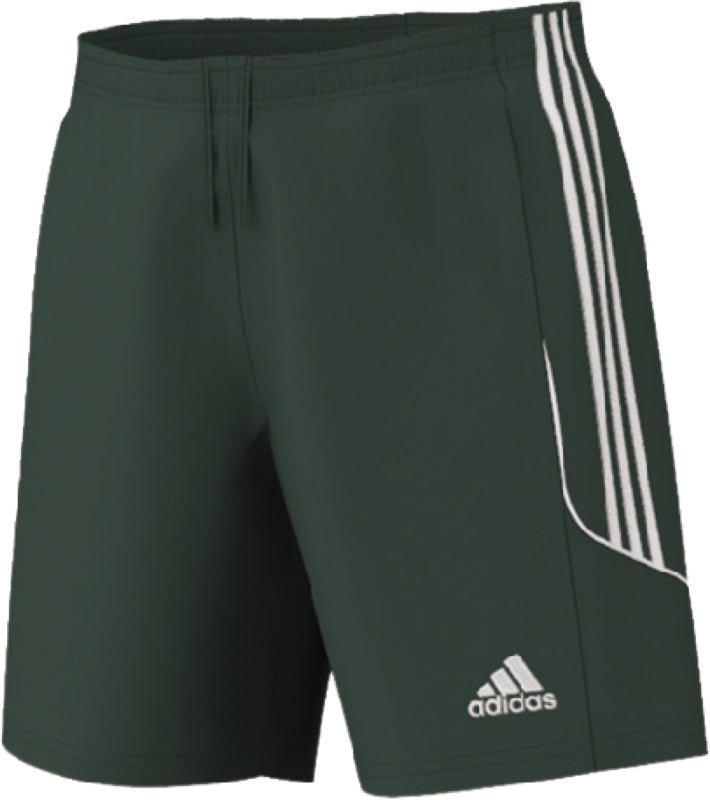 adidas Squadra 13 Short - Best Buy Soccer