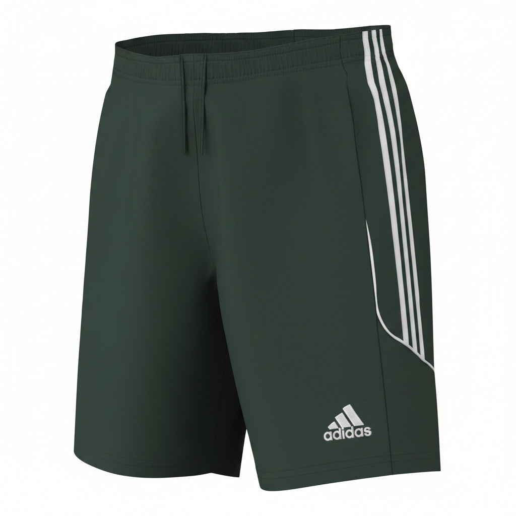 adidas Squadra 13 Short - Best Buy Soccer