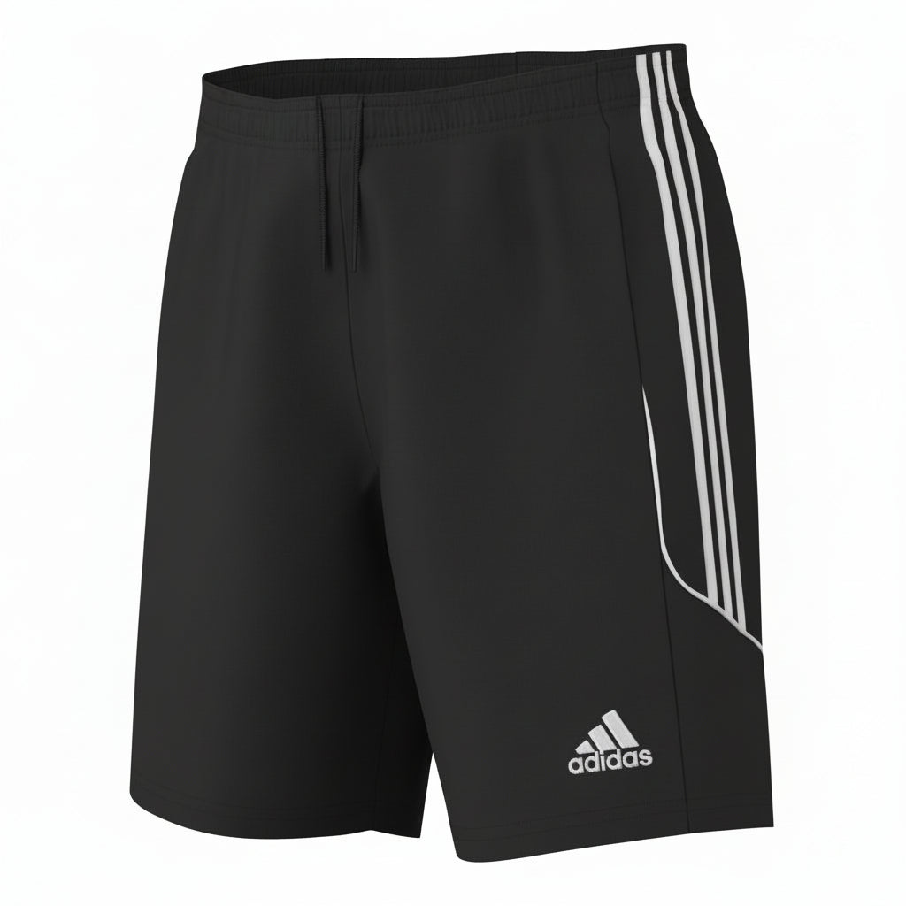 adidas Squadra 13 Short