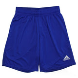 adidas Squadra 13 Short -Royal/White