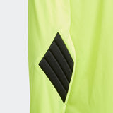 adidas Squadra 21 Goalkeeper Jersey - Best Buy Soccer