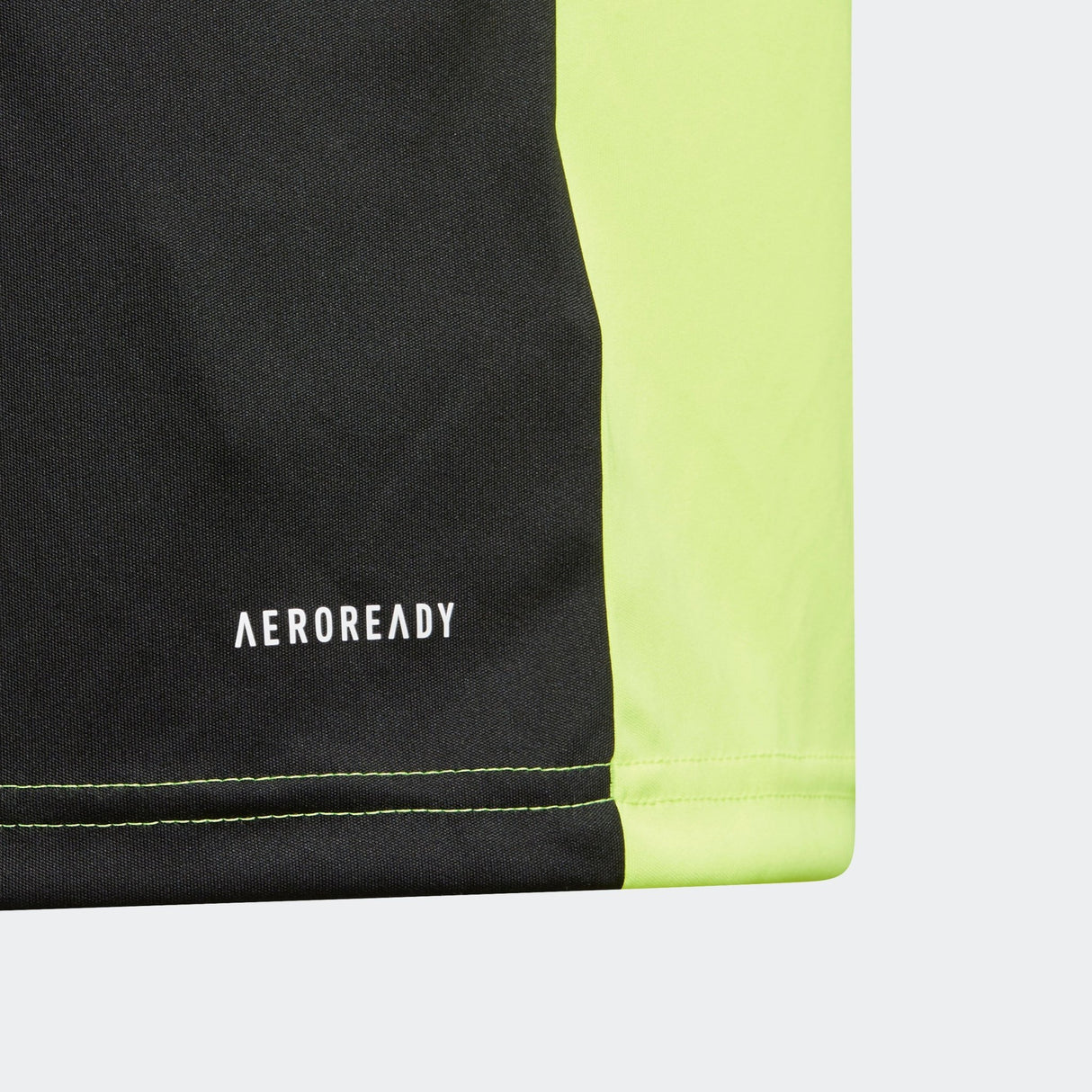 adidas Squadra 21 Goalkeeper Jersey - Best Buy Soccer