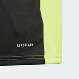 adidas Squadra 21 Goalkeeper Jersey - Best Buy Soccer