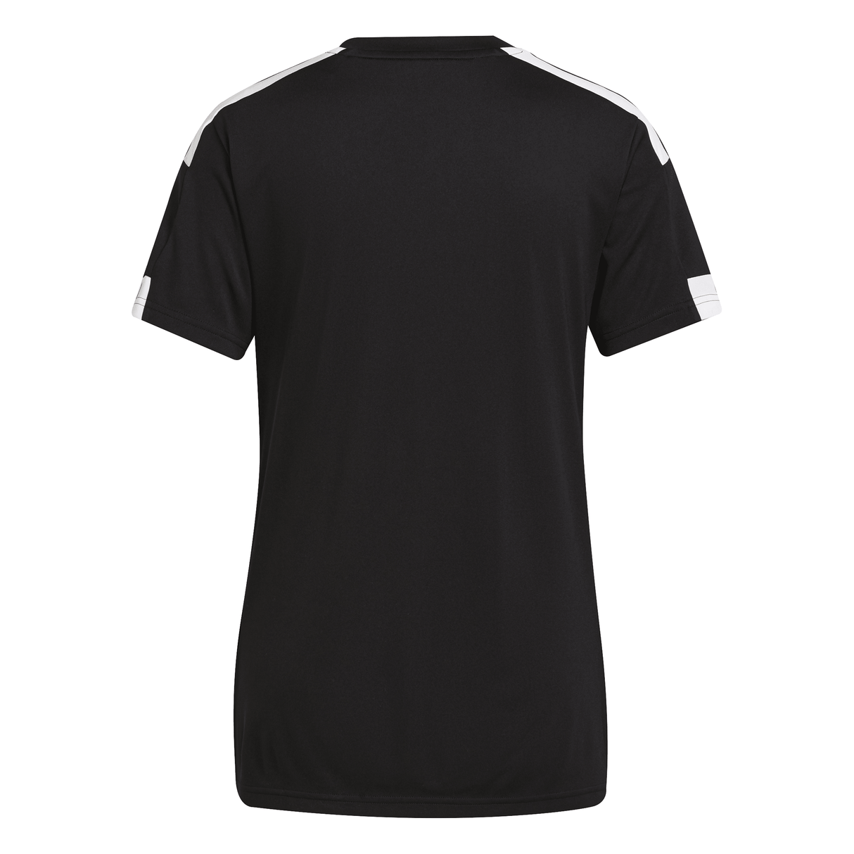 adidas Squadra 21 Jersey W Black/White - Best Buy Soccer