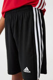 adidas Squadra 21 Short Black - Best Buy Soccer