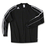 adidas Squadra II LS Jersey - Best Buy Soccer