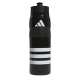 adidas Stadium 750 Plastic Bottle Black - Best Buy Soccer