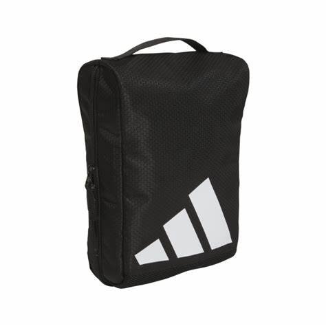 adidas Stadium II Team Soccer Glove Bag - Black - Best Buy Soccer