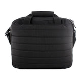 Bolso bandolera adidas Stadium negro