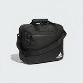 Bolso bandolera adidas Stadium negro