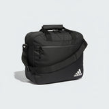 Bolso bandolera adidas Stadium negro