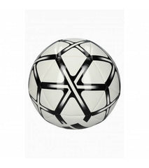 adidas Starlancer Club Ball - Best Buy Soccer