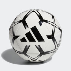 adidas Starlancer Club Ball - Best Buy Soccer
