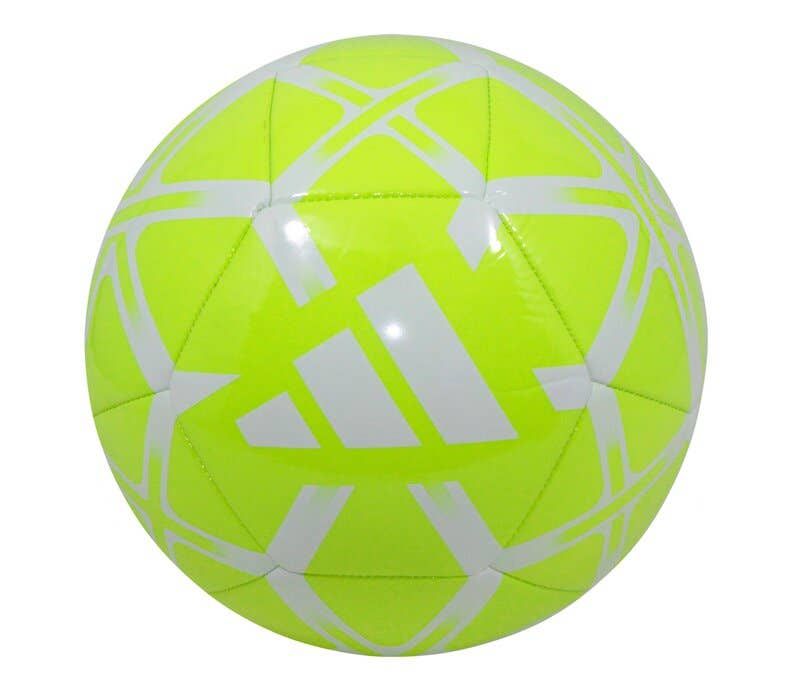 adidas Starlancer Club Ball - Best Buy Soccer