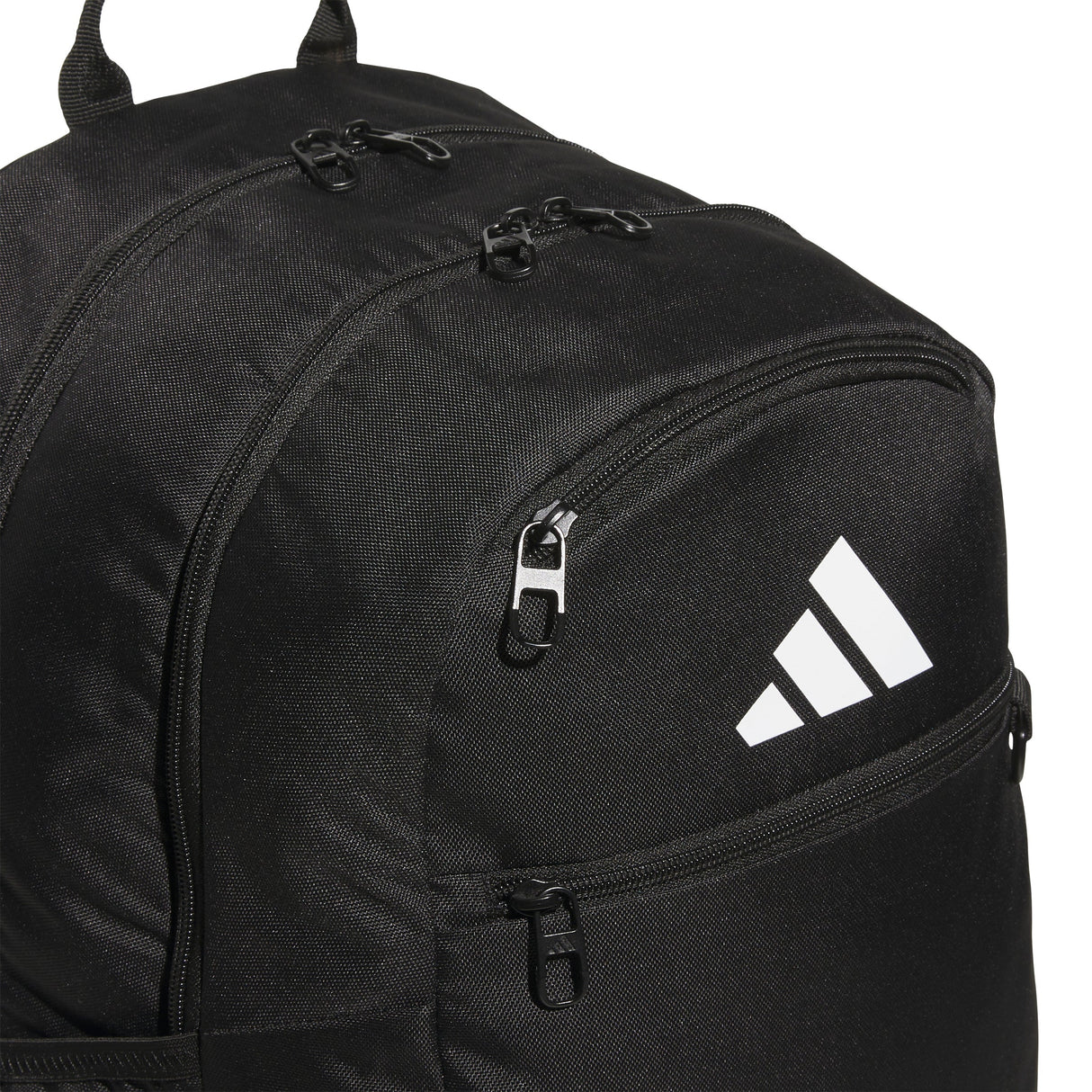 adidas Striker 3 Backpack - Best Buy Soccer