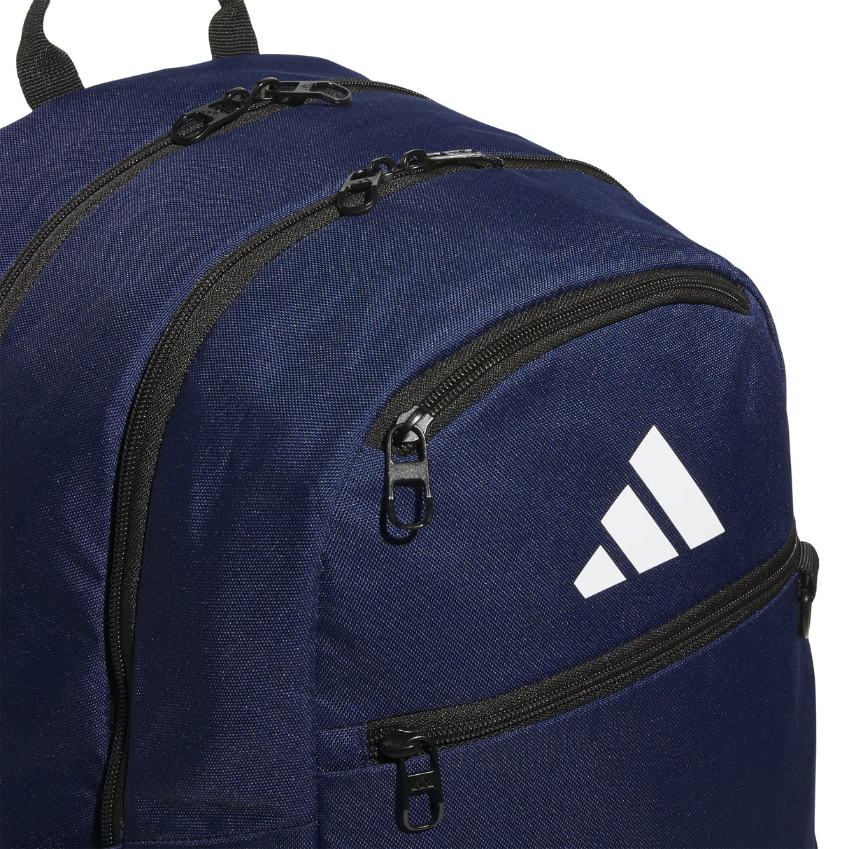 adidas Striker 3 Backpack - Best Buy Soccer
