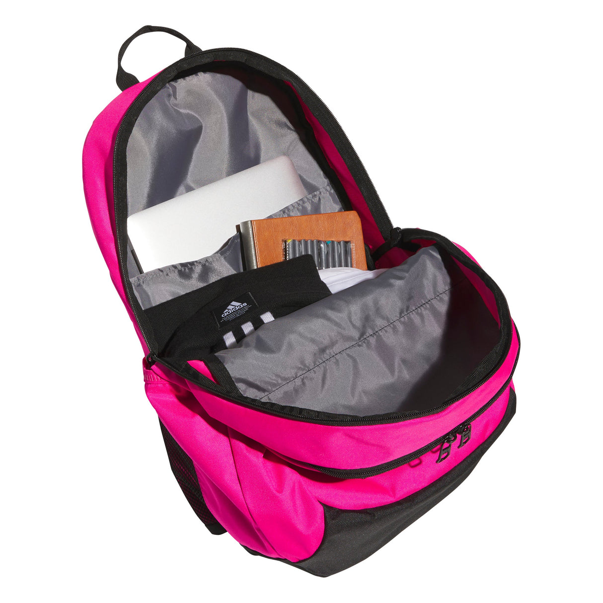 adidas Striker 3 Backpack - Best Buy Soccer