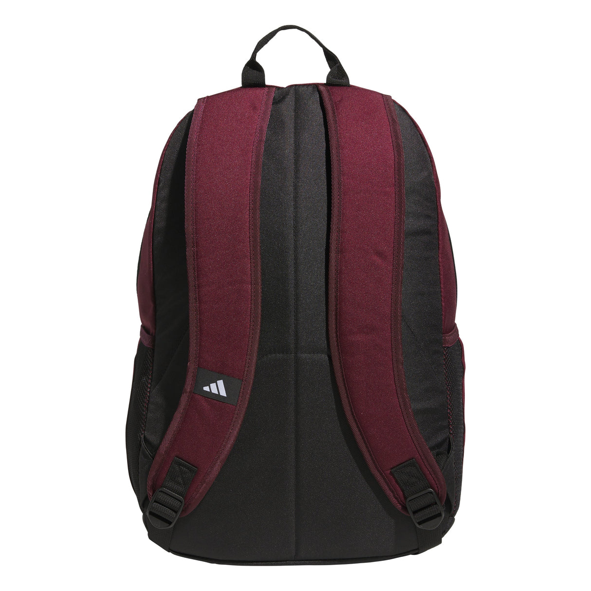 adidas Striker 3 Backpack - Best Buy Soccer