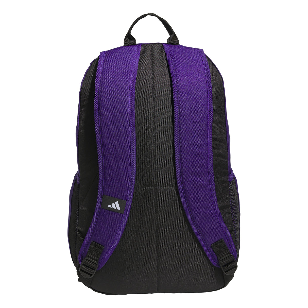 adidas Striker 3 Backpack - Best Buy Soccer