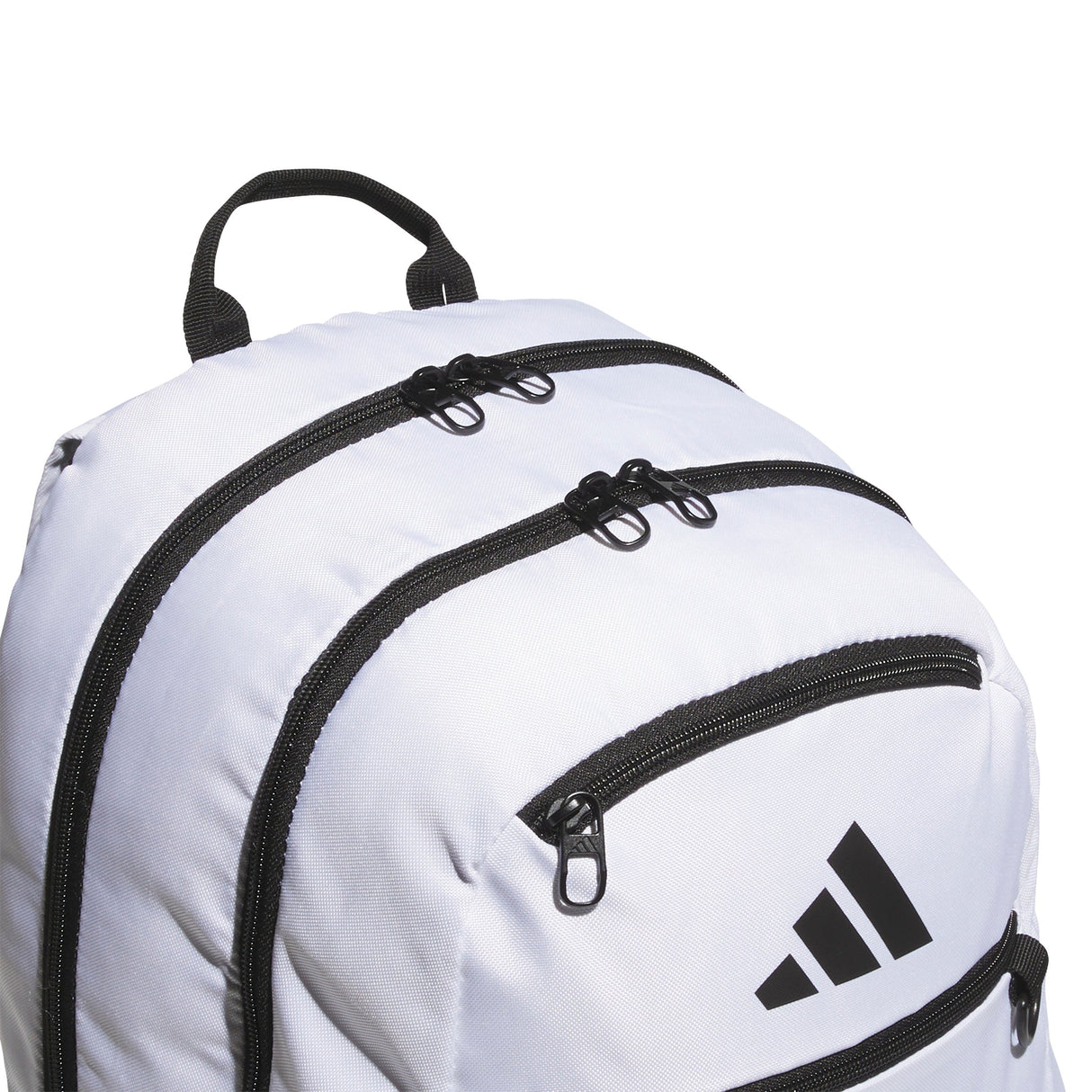 adidas Striker 3 Backpack - Best Buy Soccer