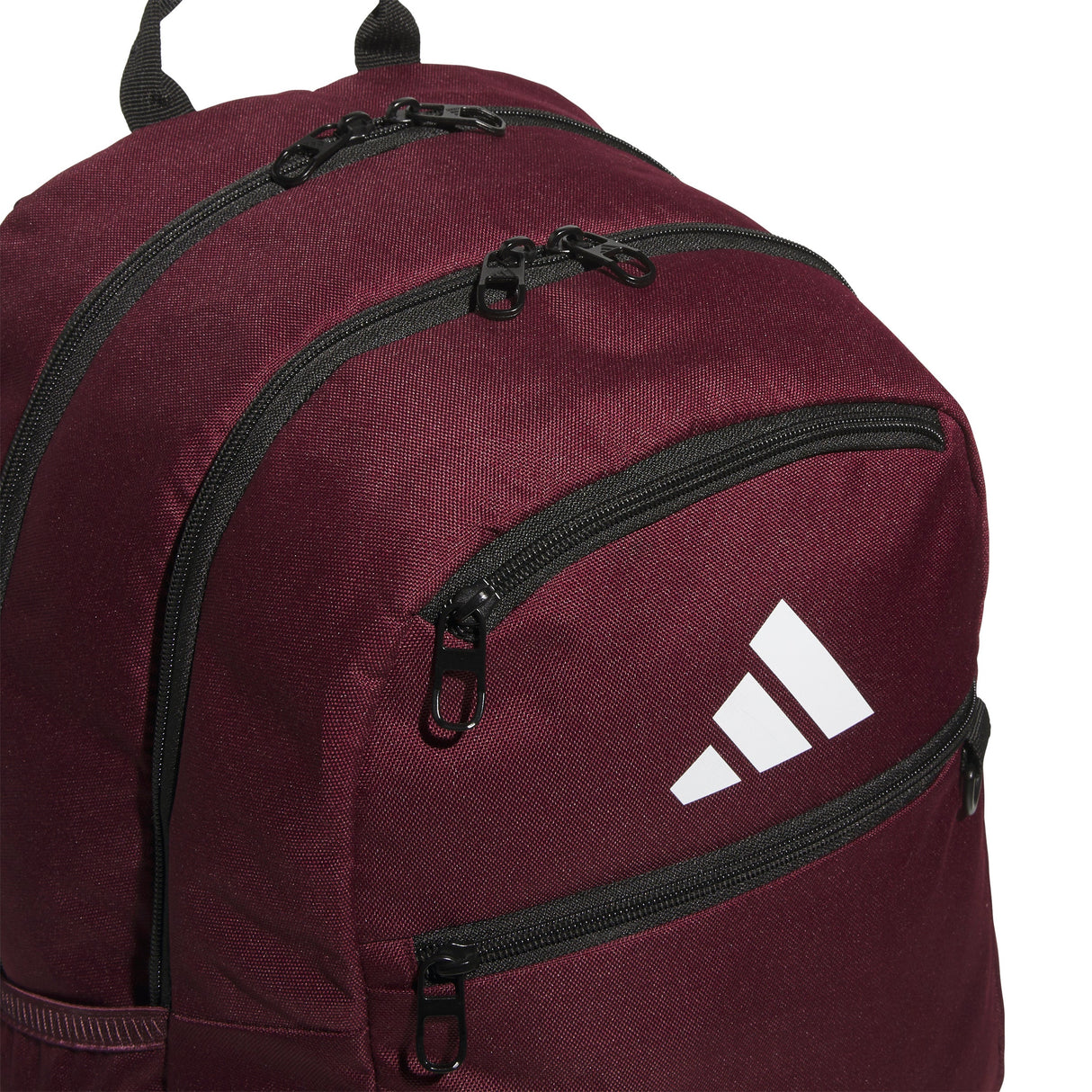 adidas Striker 3 Backpack - Best Buy Soccer