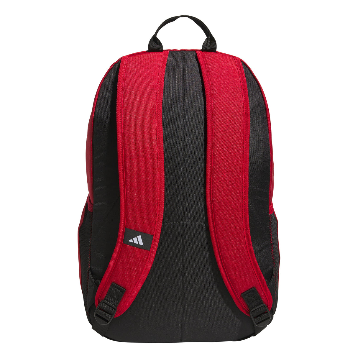 adidas Striker 3 Backpack - Best Buy Soccer