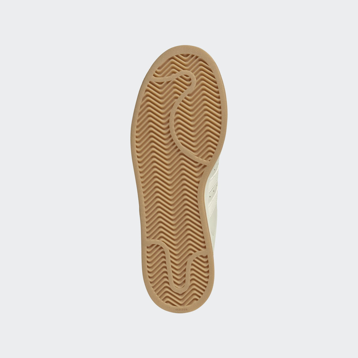 adidas Superstar Messi Men's Soccer Shoes - Ivory/Gold - Best Buy Soccer