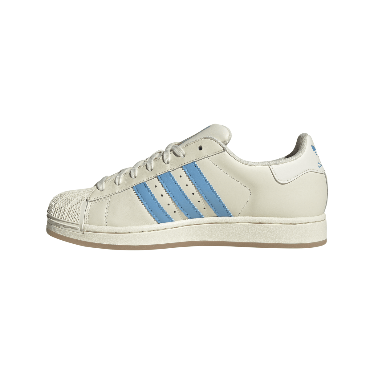 adidas Superstar Messi Shoes Indoor White - Best Buy Soccer