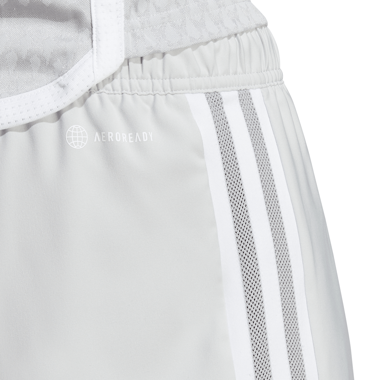 adidas T23 Competition Match Short - Best Buy Soccer