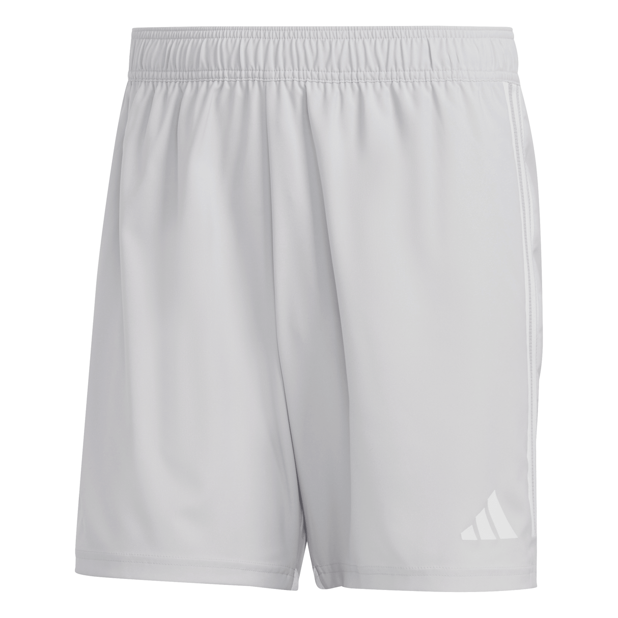 adidas T23 Competition Match Short - Best Buy Soccer
