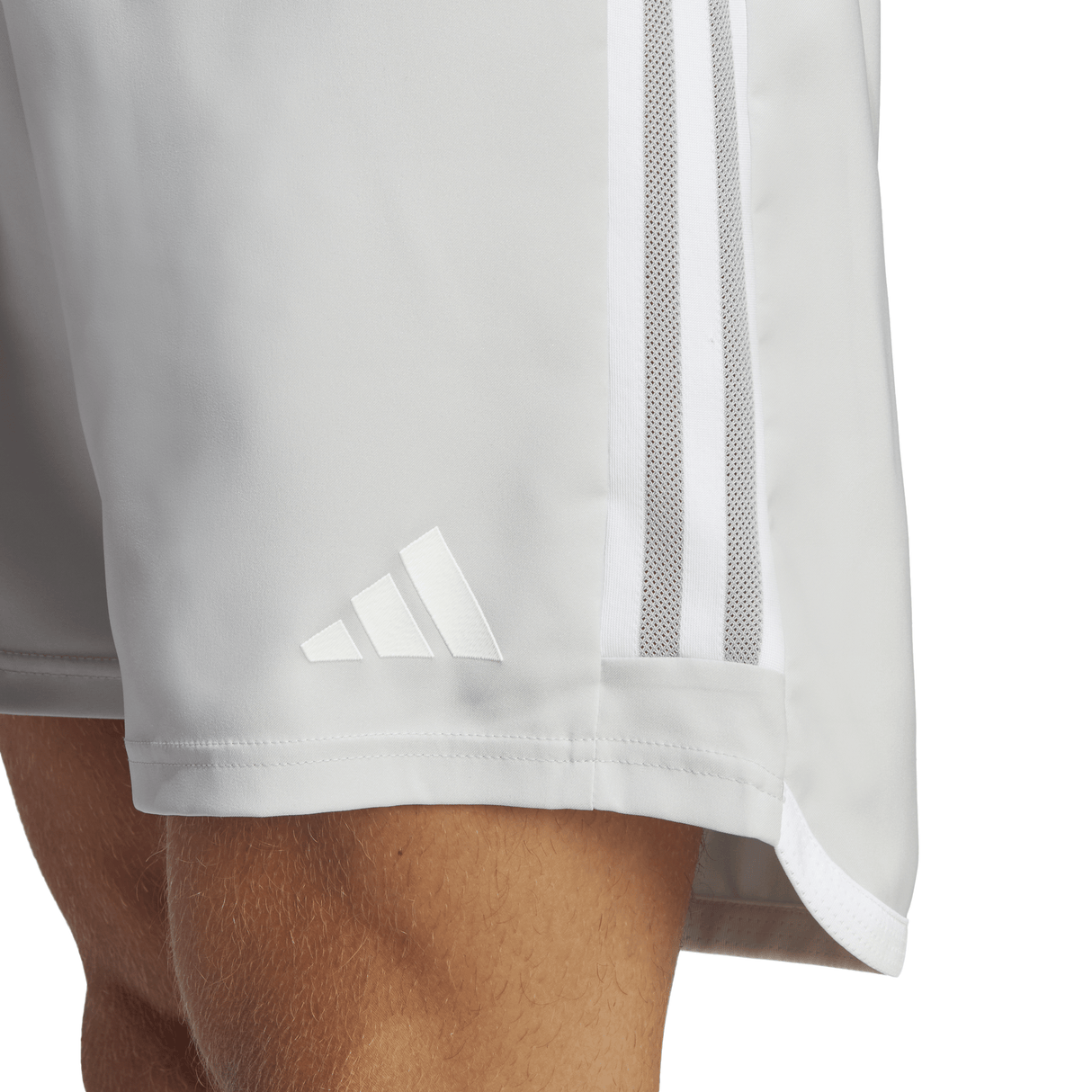 adidas T23 Competition Match Short - Best Buy Soccer