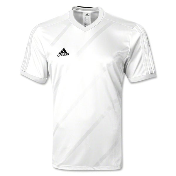 adidas Tabela 14 Jersey - Best Buy Soccer