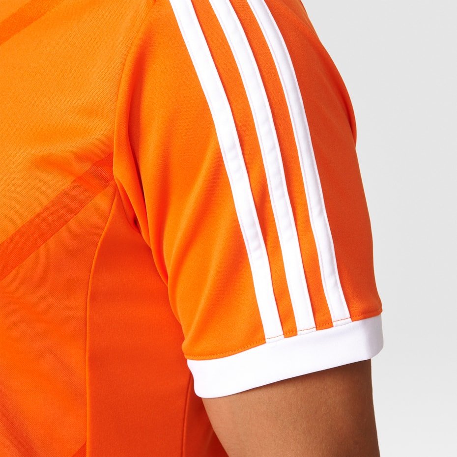 adidas Tabela 14 Jersey - Best Buy Soccer