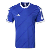 adidas Tabela 14 Jersey - Best Buy Soccer