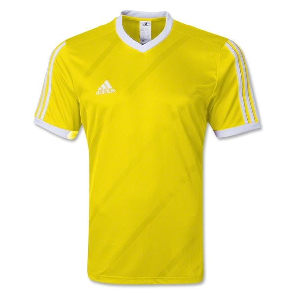 adidas Tabela 14 Jersey - Best Buy Soccer