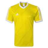 adidas Tabela 14 Jersey - Best Buy Soccer